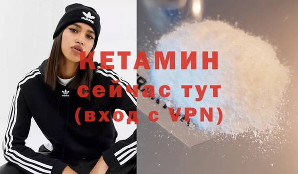 прущие крисы Бородино
