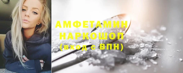 прущие крисы Бородино