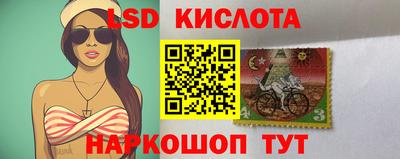 МДПВ Кумертау