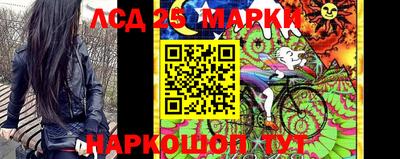 МДПВ Кумертау