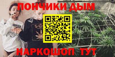 МДПВ Кумертау
