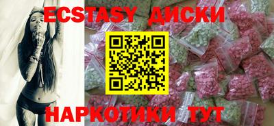 МДПВ Кумертау
