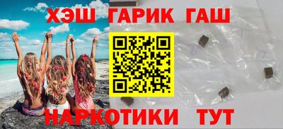МДПВ Кумертау