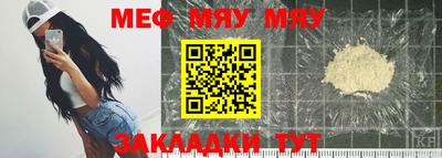 ПСИЛОЦИБИНОВЫЕ ГРИБЫ Свободный